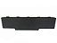 Bateria para Acer Aspire 4732 11.1v. 5200mAh- As09a31 51 61 71 - Imagem 2