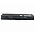 Bateria para Acer 752, 1410 Timeline 1810 11.1V 5200mAh 58WH - Imagem 1