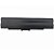Bateria para Acer 752, 1410 Timeline 1810 11.1V 5200mAh 58WH - Imagem 2