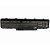 Bateria para Acer 4310 4520 4710 11.1V 5200 mAh 58Wh AS07A41 - Imagem 1