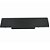 Bateria para Acer 4310 4520 4710 11.1V 5200 mAh 58Wh AS07A41 - Imagem 2