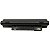 Bateria para Acer Aspire One D255, D260, 722 11.1V. 5200mAh Al10b31 - Imagem 2