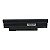Bateria para Acer Aspire One D255, D260, 722 11.1V. 5200mAh Al10b31 - Imagem 1