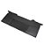 Bateria para Apple A1370 A1406 2011 A1495 7.6V 5100mAh 38.75Wh - Imagem 2