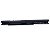 Bateria para Asus A32-K56 14.8V 2600MAH - Imagem 1