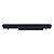Bateria para Asus A32-K56 14.8V 2600MAH - Imagem 2