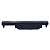 Bateria para Asus A32-K55 11.1V 5200M  56Wh K450VM - Imagem 2