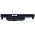 Bateria para Asus A32-K55 11.1V 5200M  56Wh K450VM - Imagem 1