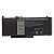Bateria para Dell 5470 7.6V 62WH Type 6MT4T - Imagem 1