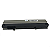 Bateria para Dell LAT.E4300 (CP289)11.1V 520058Wh - Imagem 2