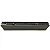 Bateria para Dell LAT.E4300 (CP289)11.1V 520058Wh - Imagem 1