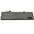 Bateria para Dell LAT.E4300 (CP289)11.1V 520058Wh - Imagem 3