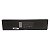 Bateria para Dell LATITUDE E7440 34GKR   7.4v    6300maH   47wh - Imagem 1
