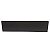 Bateria para Dell LATITUDE E7440 34GKR   7.4v    6300maH   47wh - Imagem 2