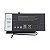 Bateria para Dell VOSTRO 5560 5460 5470 5480 11.1V 51.2WH VH748 - Imagem 1