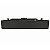 Bateria para Samsung RV410 RV411 11.1V 5200MA 57Wh - Imagem 2