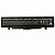 Bateria para Samsung RV410 RV411 11.1V 5200MA 57Wh - Imagem 1