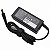 Fonte para Dell 19.5V 3.34A 65W QUADRADA 7.4 * 5.0 mm - Imagem 1