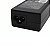 Fonte para Dell 19.5V 3.34A 65W QUADRADA 7.4 * 5.0 mm - Imagem 2