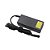 Fonte para Notebook 19V 3.42 5.5*2.5 Liteon - Imagem 2