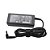 Fonte para Notebook 19V 3.42 5.5*2.5 Liteon - Imagem 1