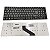 Teclado para Acer 5830T 5755G V3-531 V3-571G Series BR - Imagem 1