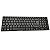 Teclado para Acer 5830T 5755G V3-531 V3-571G Series BR - Imagem 2