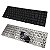 Teclado para Acer 5516 5517 PRETO BR - Imagem 1