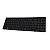 Teclado para Acer 5516 5517 PRETO BR - Imagem 2