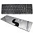 Teclado para Acer E1-531E1-571 C - Imagem 1