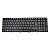 Teclado para Acer E1-531E1-571 C - Imagem 2