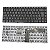 Teclado para Philco 14F 14L FLAT ""L"" WIFI F4 (por baixo) - Imagem 1