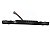 Bateria para Acer Aspire E5-573 - Al15A32 14.8v 2500mAh 37Wh - Imagem 2
