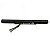 Bateria para Acer Aspire E5-573 - Al15A32 14.8v 2500mAh 37Wh - Imagem 1