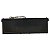 Bateria para Acer Aspire Es1-511, Es1-512, Es1-572-3562 15.2V 2600mAh 40Wh AC14B8k - Imagem 2