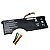 Bateria para Acer Aspire Es1-511, Es1-512, Es1-572-3562 15.2V 2600mAh 40Wh AC14B8k - Imagem 3