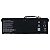 Bateria para Acer Aspire Es1-511, Es1-512, Es1-572-3562 15.2V 2600mAh 40Wh AC14B8k - Imagem 1