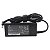 Fonte para Acer 19v 3.42a 3.0x1.0mm - Imagem 1