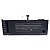Bateria para Apple A1382 10.8V 5200mAh 56Wh Preta 2011,2012 - Imagem 1