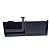 Bateria para Apple A1382 10.8V 5200mAh 56Wh Preta 2011,2012 - Imagem 2