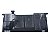 Bateria para Apple A1370 A1406 2011 A1495 7.3V 4680mAh 35Wh - Imagem 1