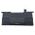 Bateria para Apple A1370 A1406 2011 A1495 7.3V 4680mAh 35Wh - Imagem 2