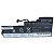 Bateria para Lenovo THINKPAD T480 interna 11.46v - 2.095Ah 24Wh - Imagem 1