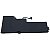 Bateria para Lenovo THINKPAD T480 interna 11.46v - 2.095Ah 24Wh - Imagem 2