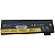 Bateria para Lenovo ThinkPad T470 T570 10.8V 4400mAH 48WH (61+) - Imagem 1