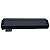 Bateria para Lenovo ThinkPad T470 T570 10.8V 4400mAH 48WH (61+) - Imagem 2