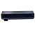 Bateria para Lenovo Thinkpad T440 10.8V 4400mAh/48Wh (68+) - Imagem 2