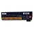 Bateria para Lenovo Thinkpad T440 10.8V 4400mAh/48Wh (68+) - Imagem 1