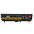 Bateria para Lenovo ThinkPad T420 T430 10.8V 5.2Ah / 56Wh (70+) - Imagem 1