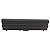 Bateria para Lenovo ThinkPad T420 T430 10.8V 5.2Ah / 56Wh (70+) - Imagem 2